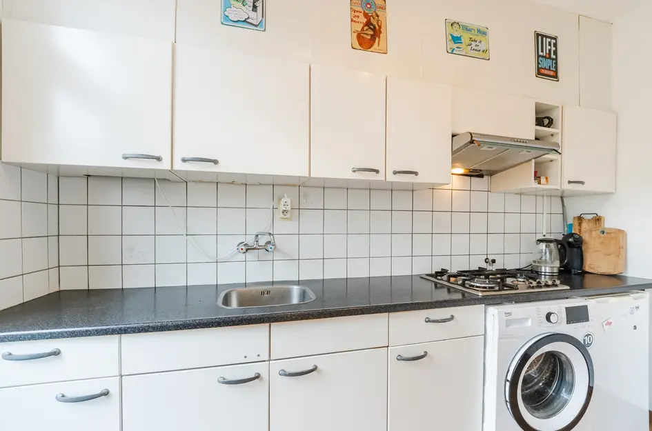 Bellinistraat 191