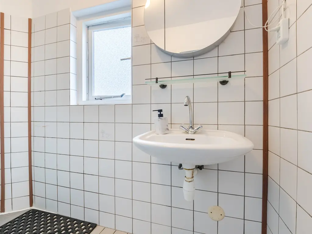 Bellinistraat 191, Tilburg