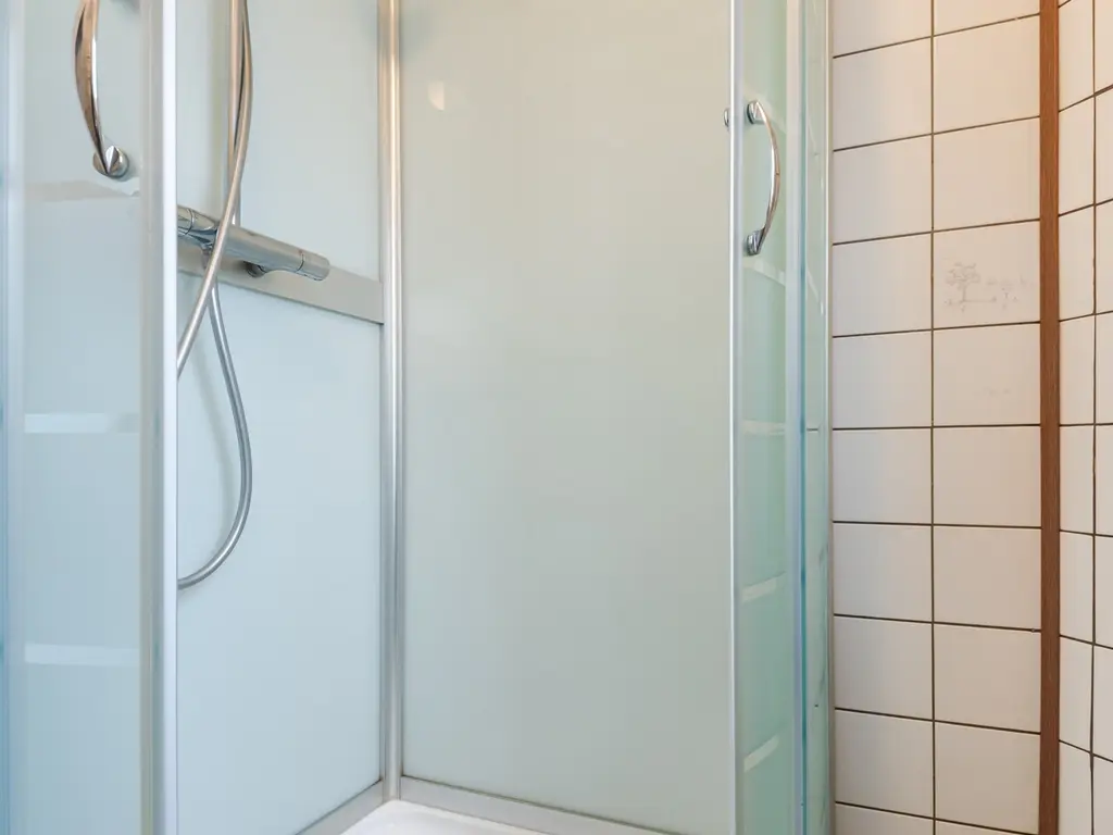 Bellinistraat 191, Tilburg