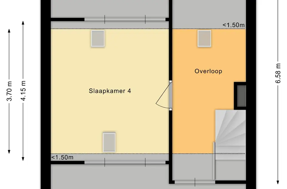 Bellinistraat 191