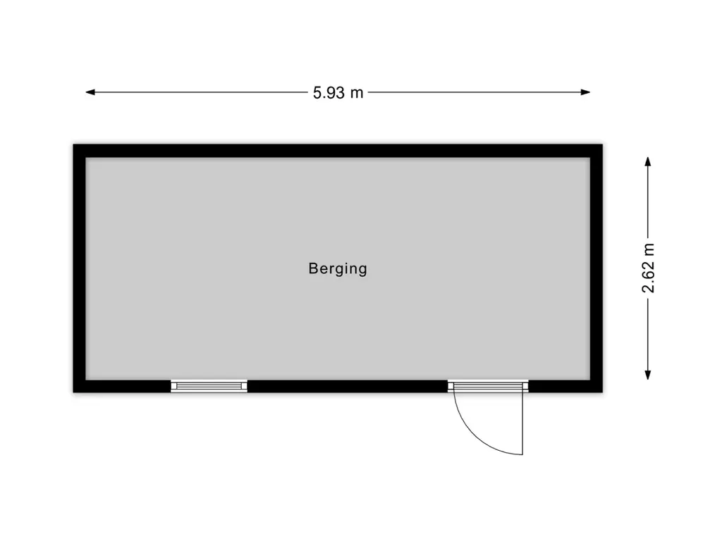 Bellinistraat 191, Tilburg