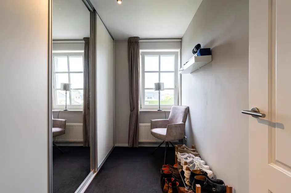 Esdoornlaan 14  