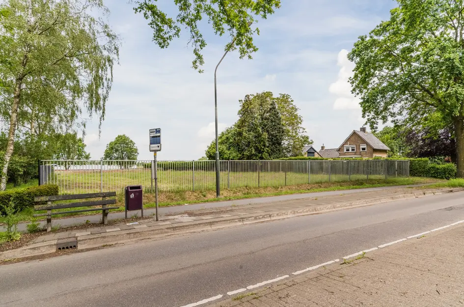 Heukelomseweg 11