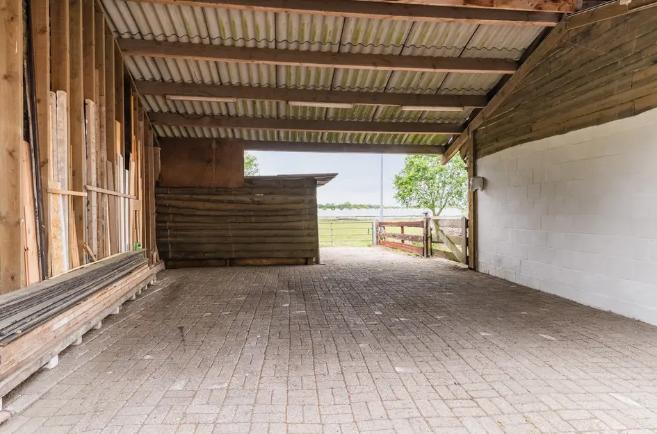Heukelomseweg 11
