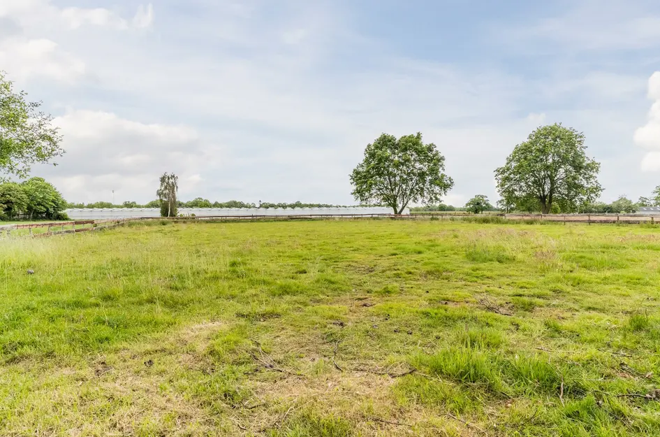 Heukelomseweg 11