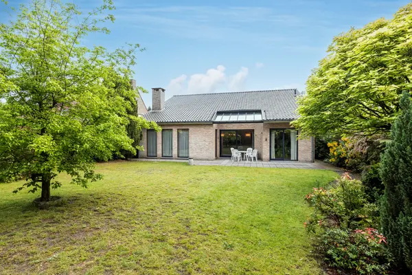 Pastoor Coolsstraat 6  