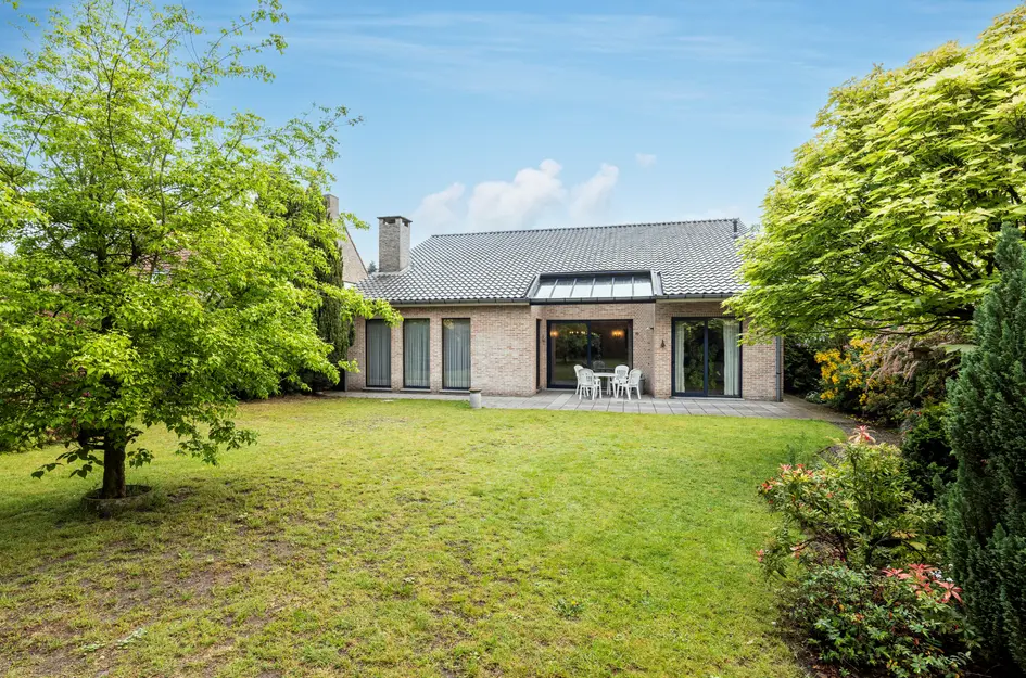 Pastoor Coolsstraat 6  