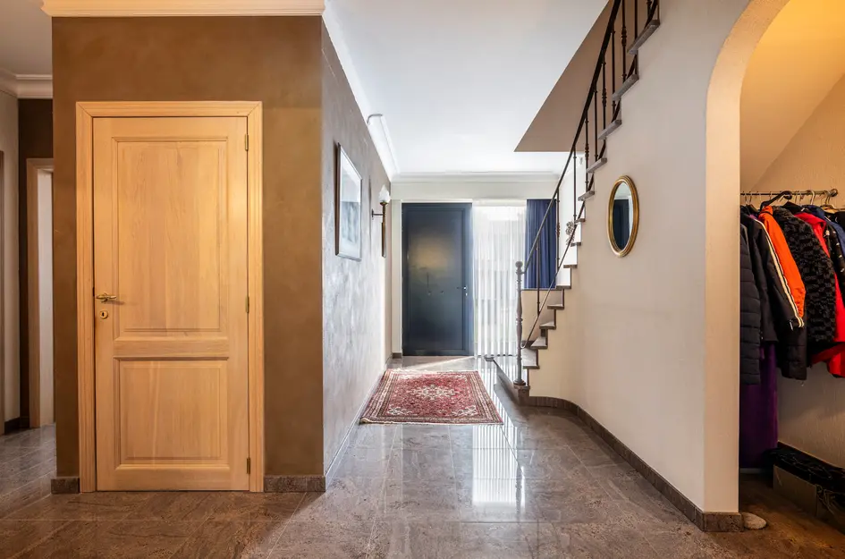 Pastoor Coolsstraat 6  