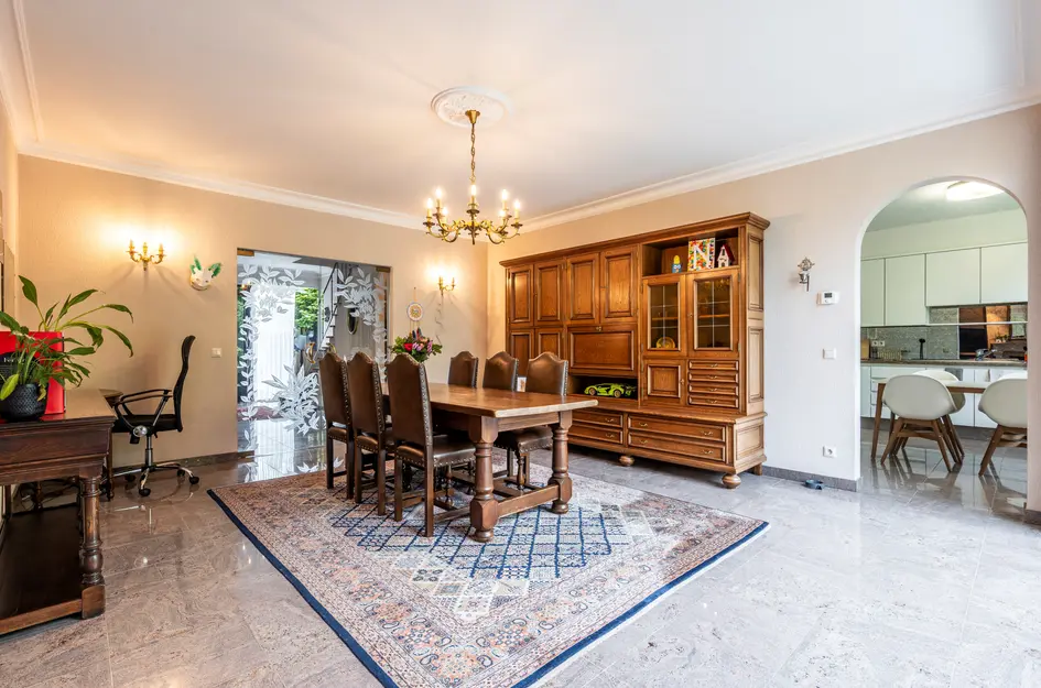 Pastoor Coolsstraat 6  