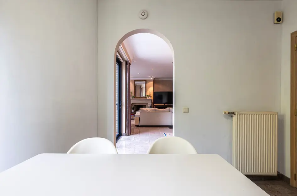 Pastoor Coolsstraat 6  