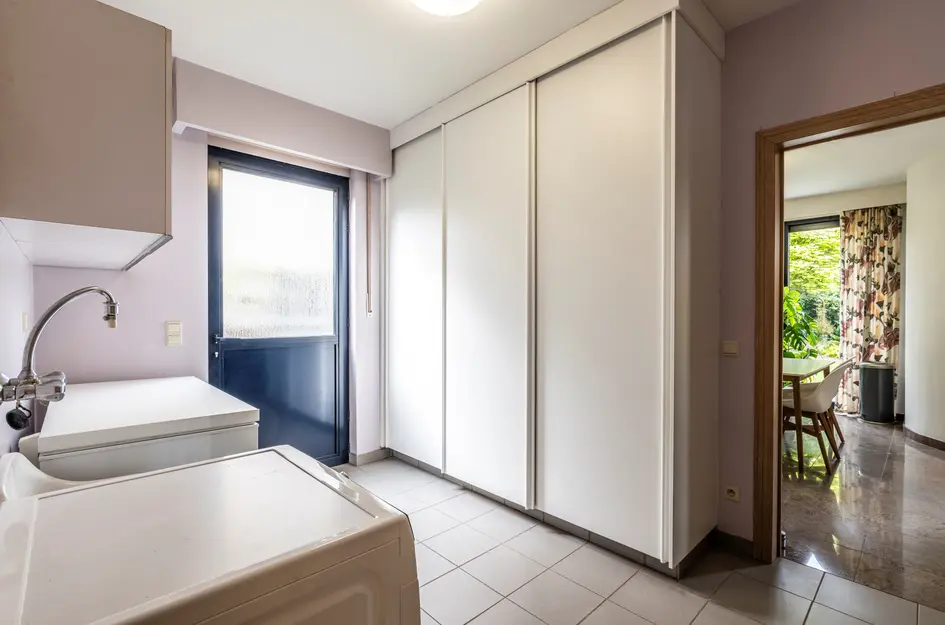 Pastoor Coolsstraat 6  