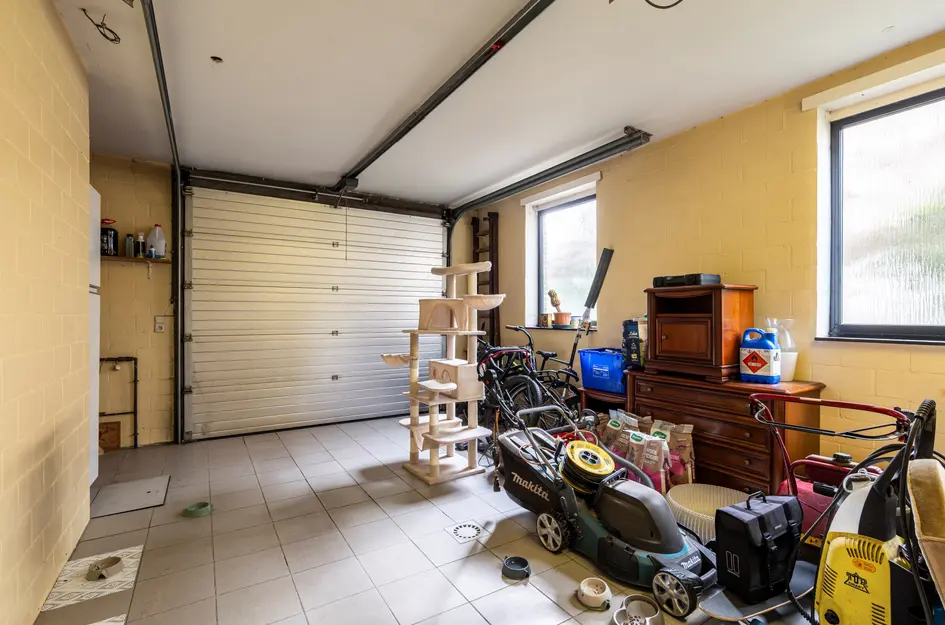 Pastoor Coolsstraat 6  