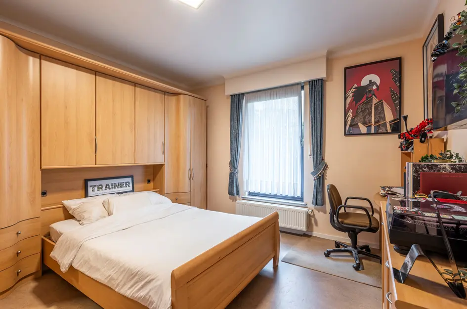 Pastoor Coolsstraat 6  
