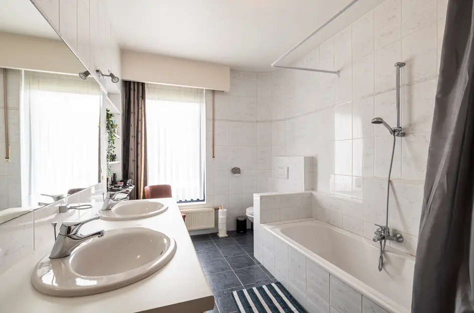 Pastoor Coolsstraat 6  