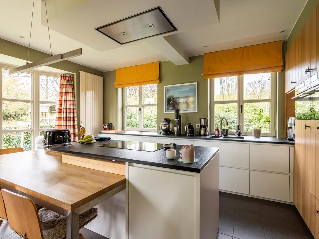 Valkenweg 11  , Oud-Turnhout