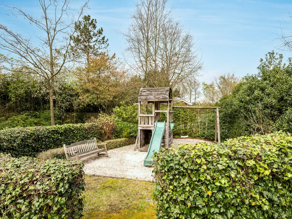 Valkenweg 11  , Oud-Turnhout
