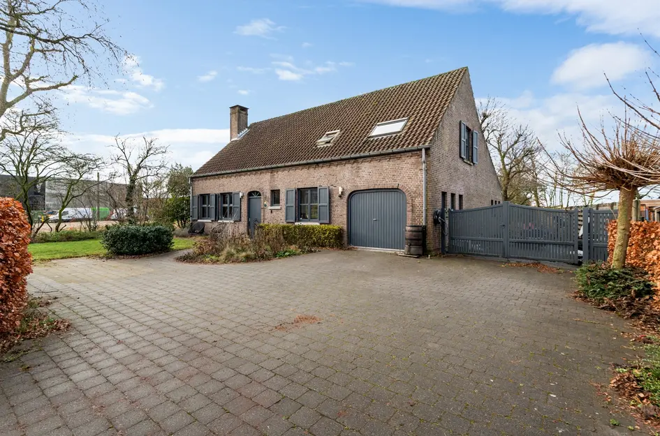 Meerledorp 5  