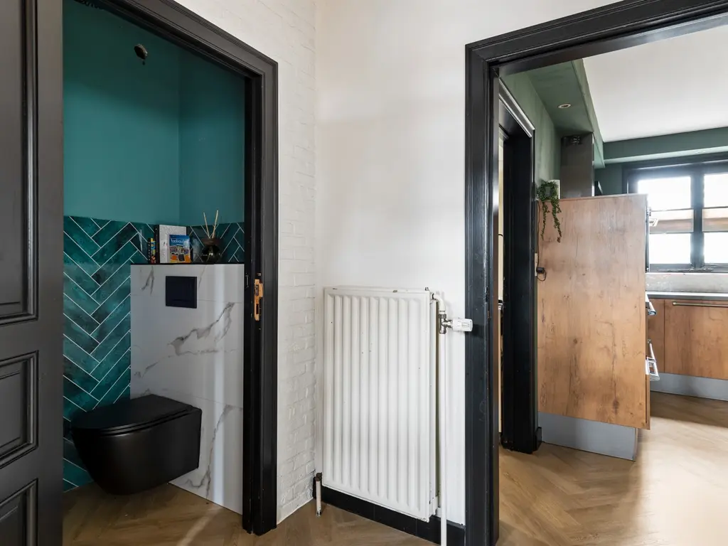 Meerledorp 5  , Hoogstraten