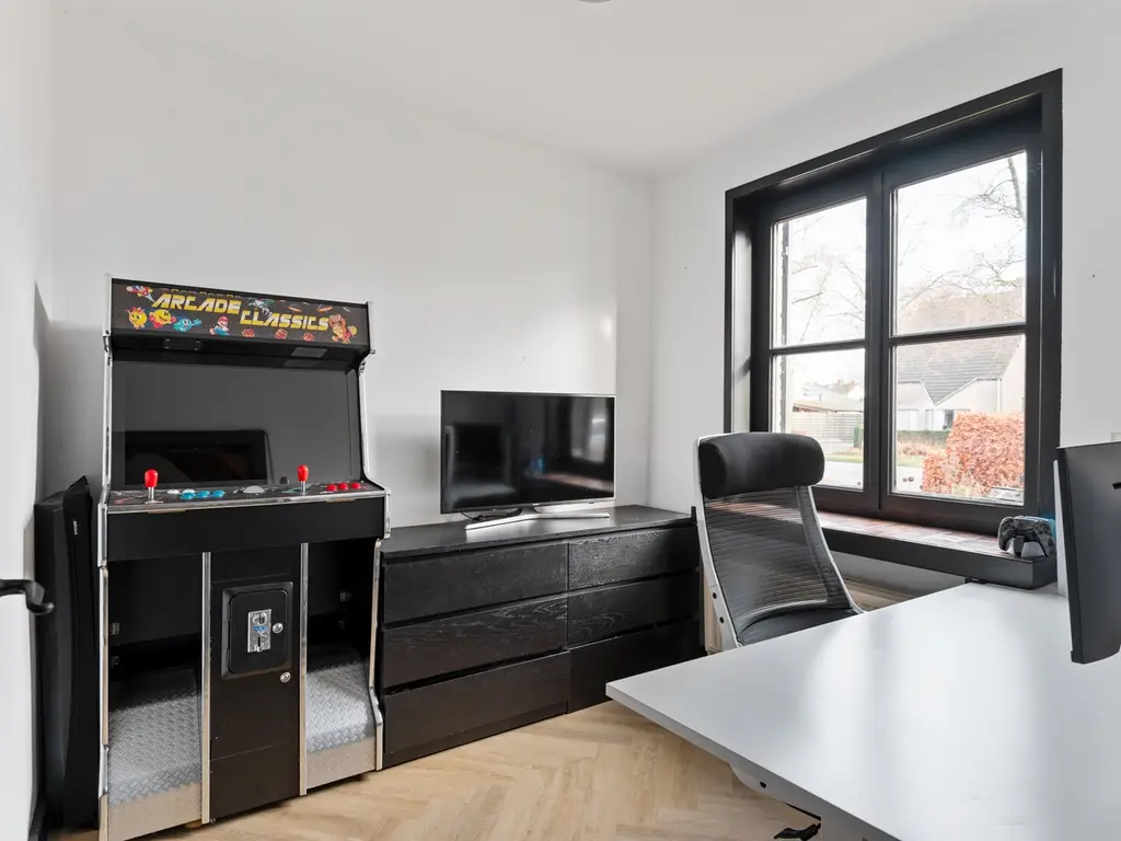 Meerledorp 5  , Hoogstraten