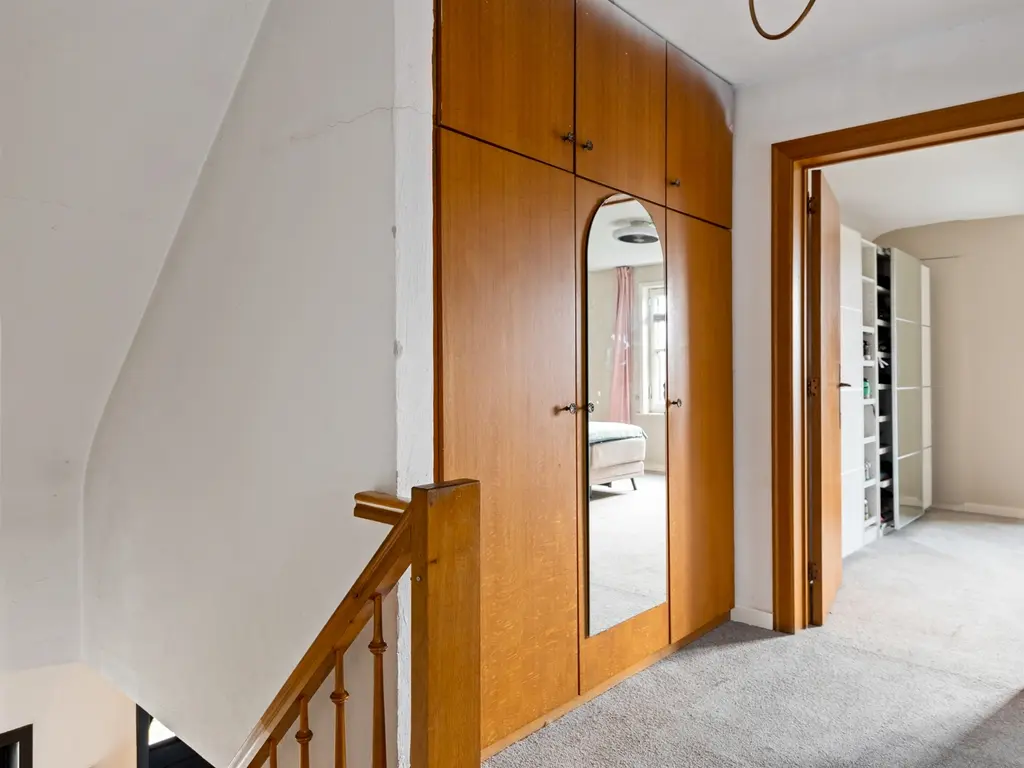 Meerledorp 5  , Hoogstraten