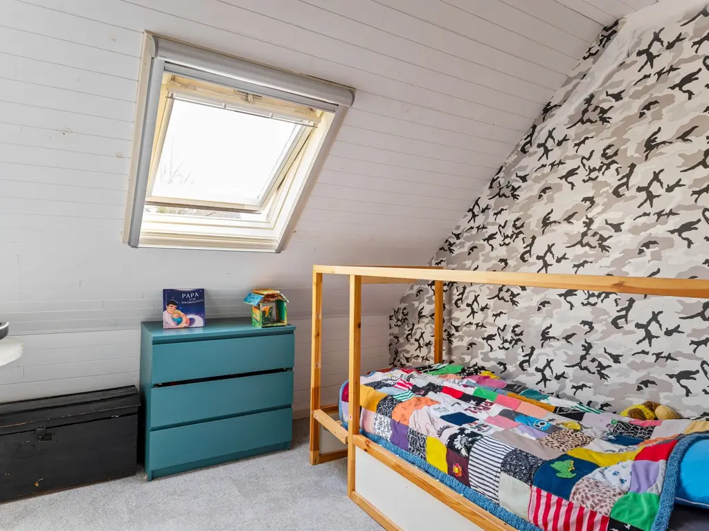 Meerledorp 5  , Hoogstraten