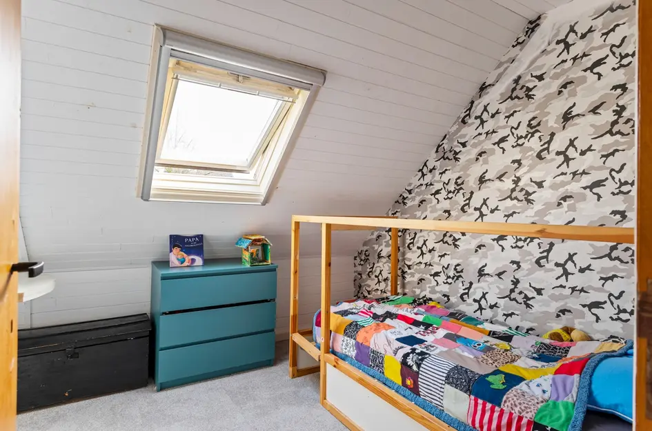 Meerledorp 5  