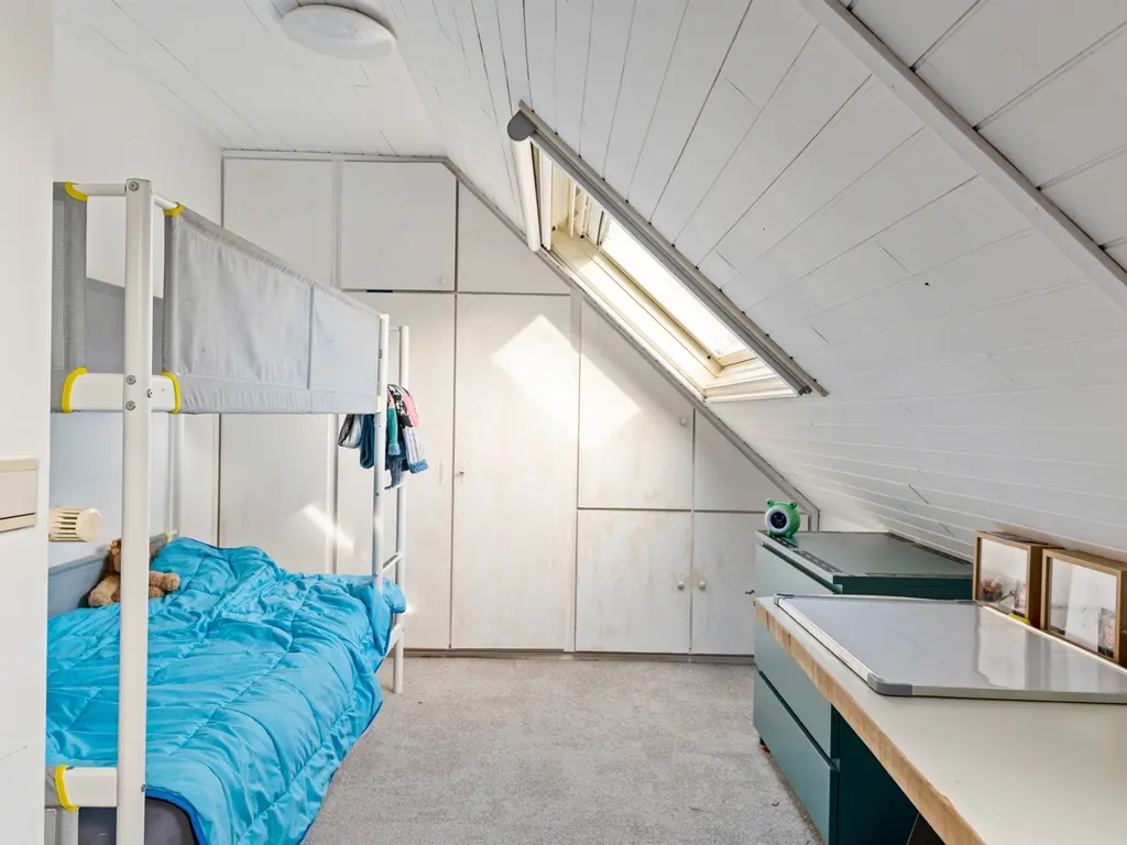 Meerledorp 5  , Hoogstraten