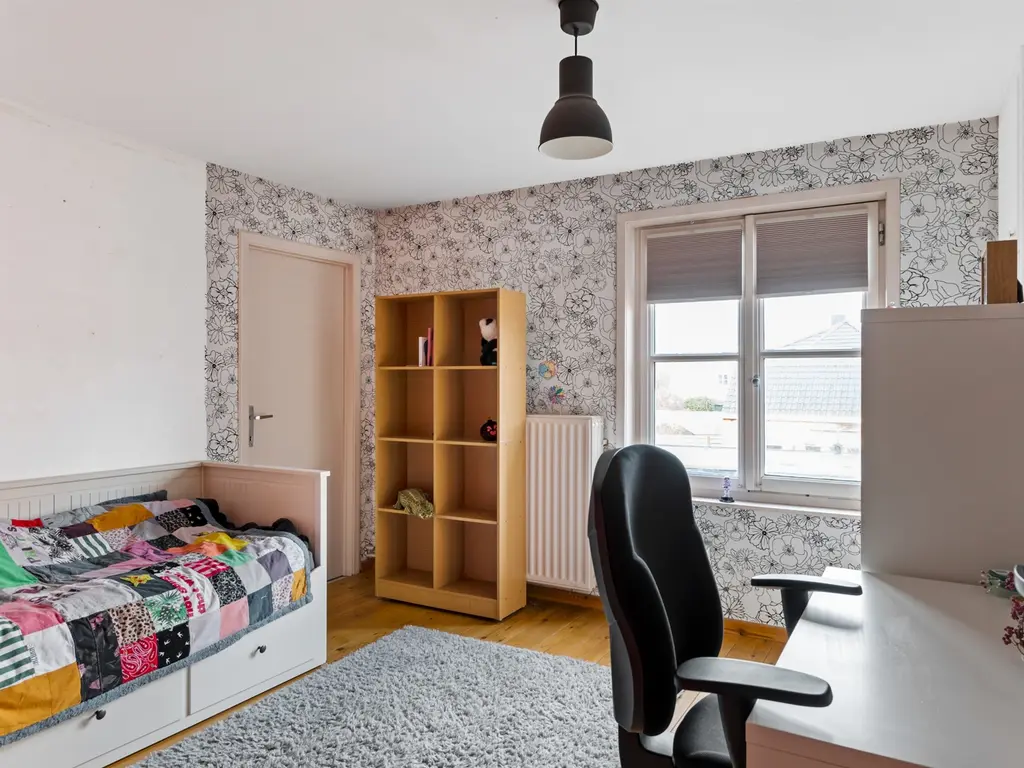 Meerledorp 5  , Hoogstraten