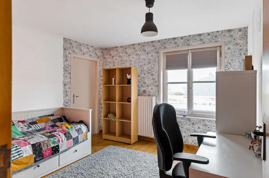 Meerledorp 5  