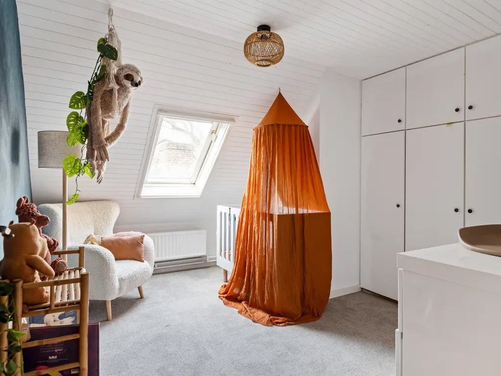 Meerledorp 5  , Hoogstraten