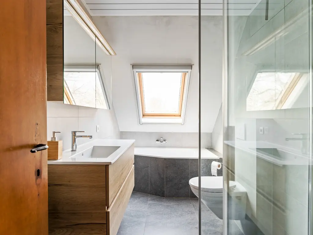 Meerledorp 5  , Hoogstraten