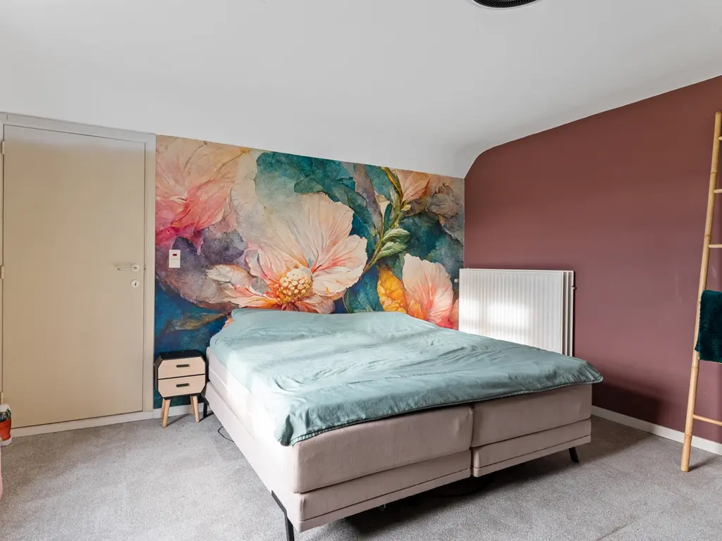 Meerledorp 5  , Hoogstraten