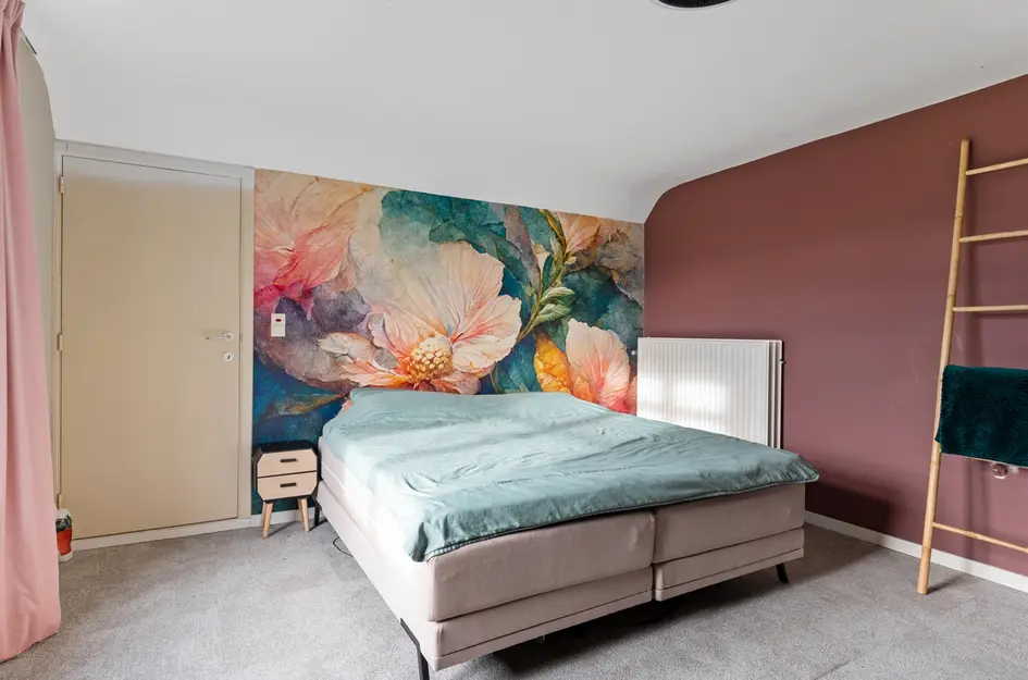 Meerledorp 5  