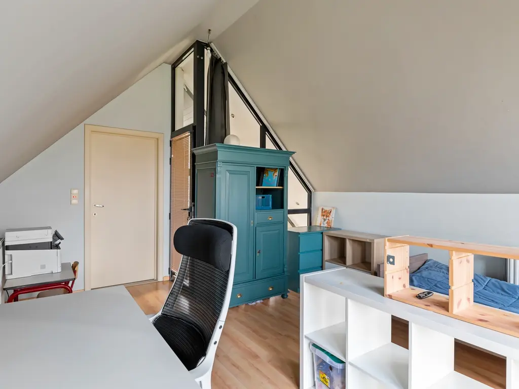 Meerledorp 5  , Hoogstraten