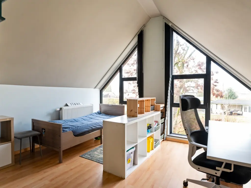 Meerledorp 5  , Hoogstraten