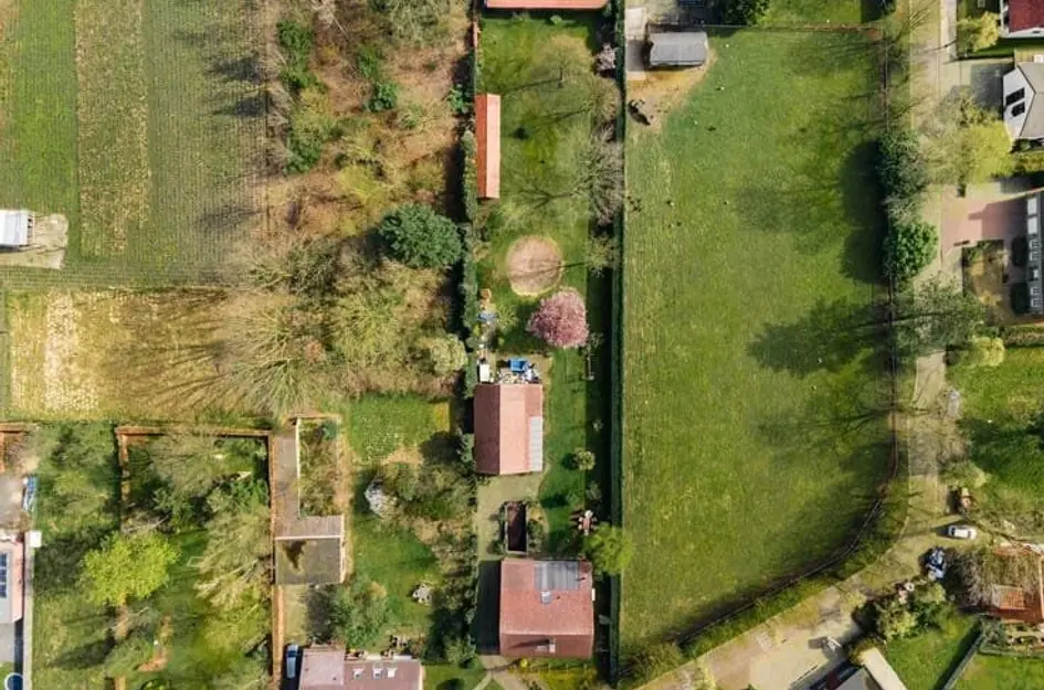Dalweg 9  