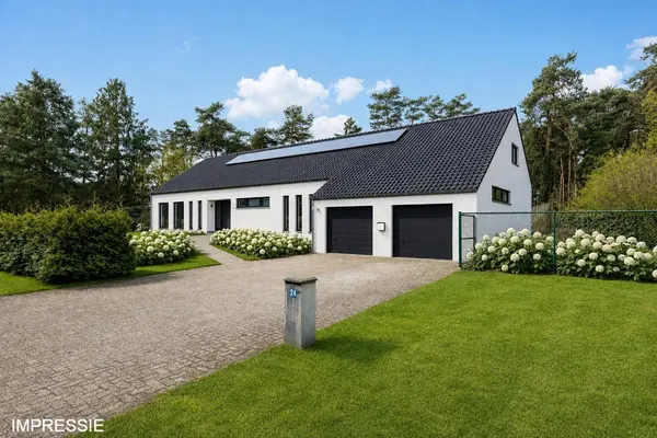 Koningslaan 24  