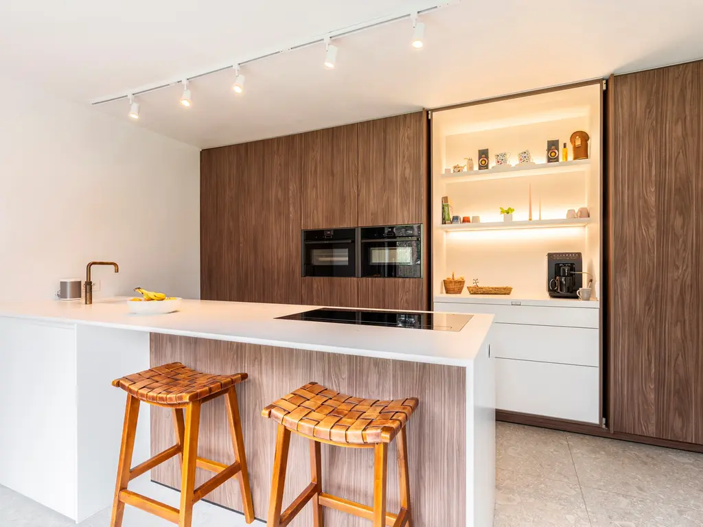 Koningslaan 24  , Beerse