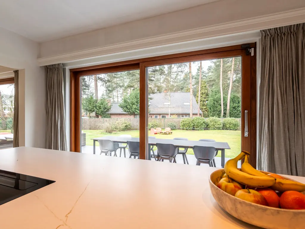 Koningslaan 24  , Beerse
