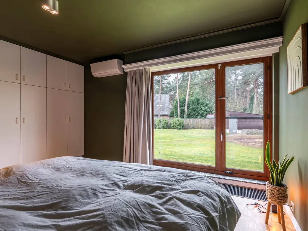 Koningslaan 24  , Beerse