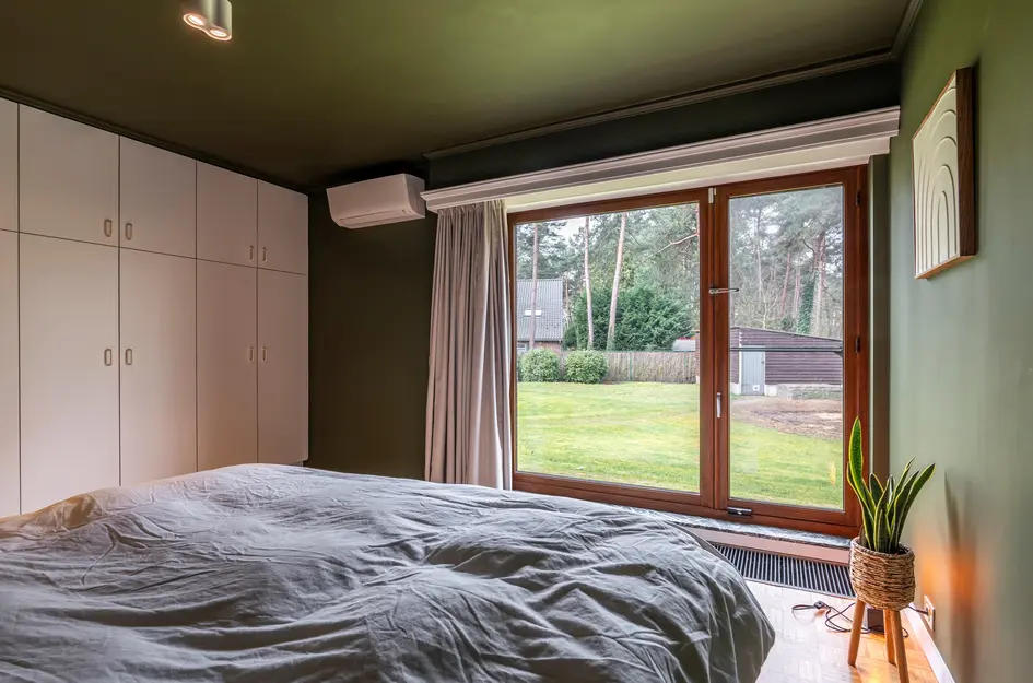 Koningslaan 24  
