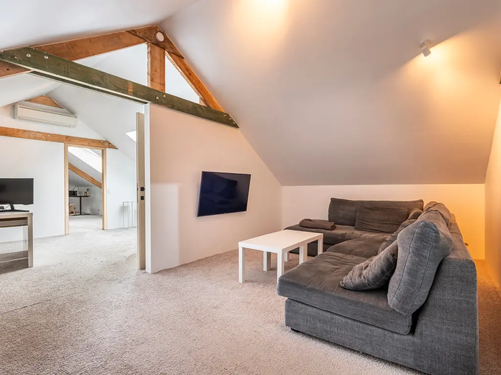 Koningslaan 24  , Beerse