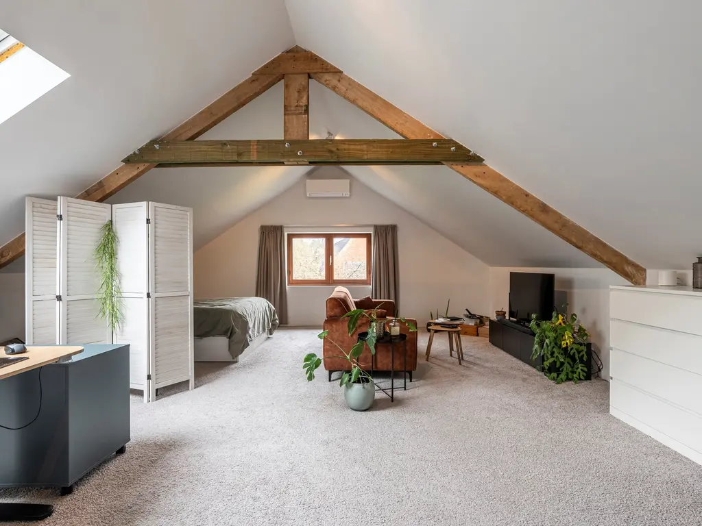 Koningslaan 24  , Beerse