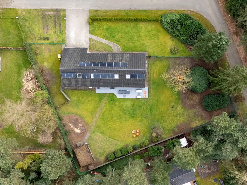 Koningslaan 24  , Beerse