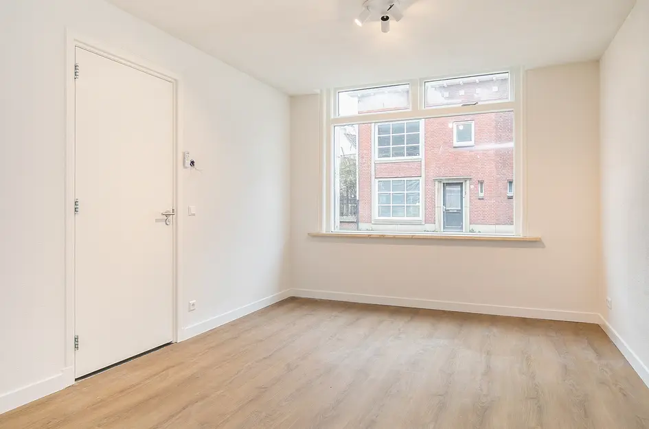Goirkestraat 4A