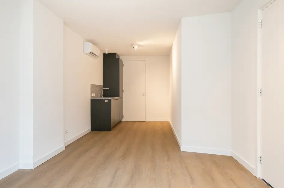 Goirkestraat 4A