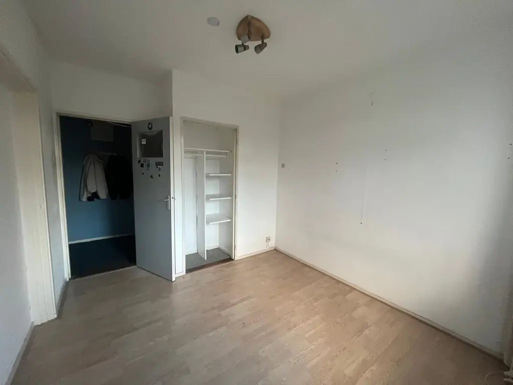 Europalaan 491, Tilburg