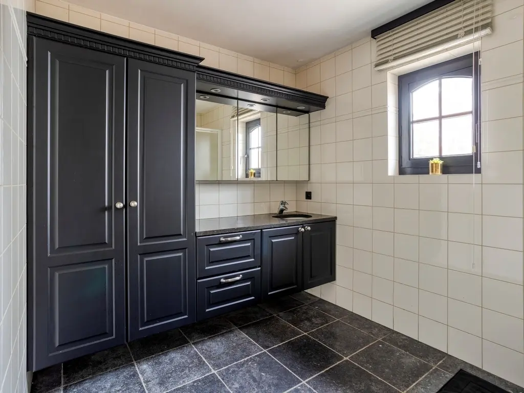 Maanstraat 14  , Beerse