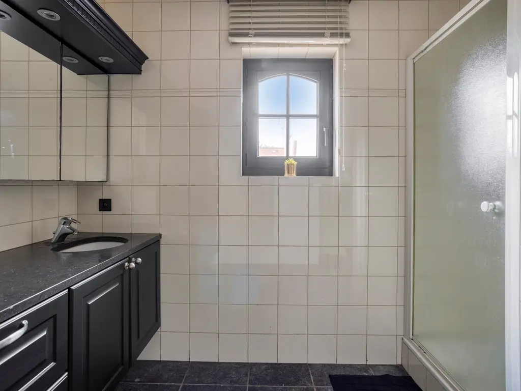 Maanstraat 14  , Beerse
