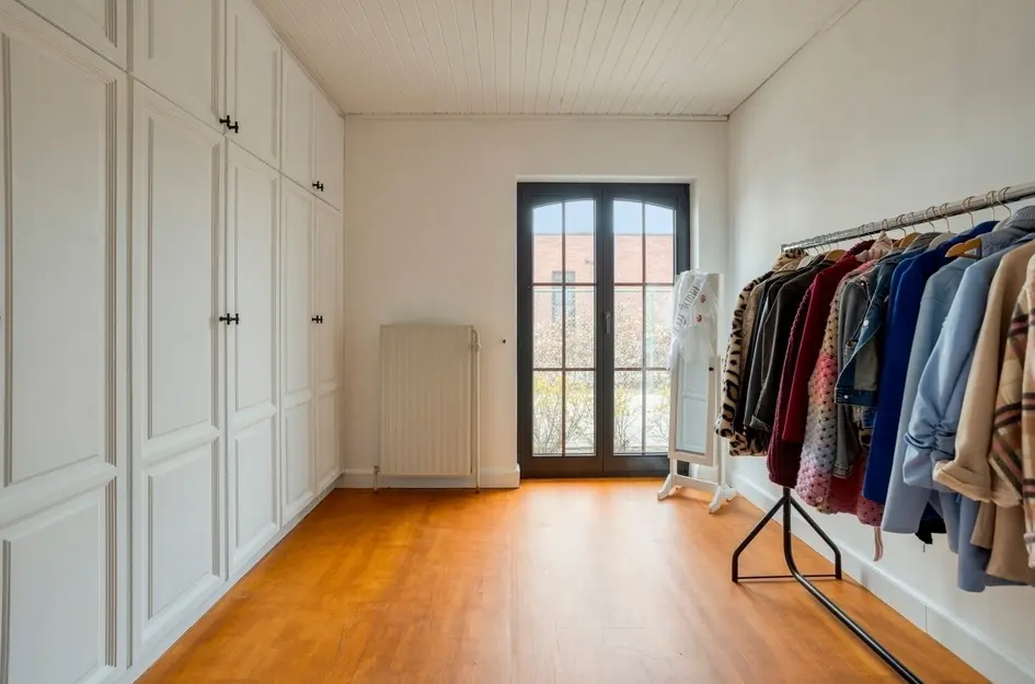 Maanstraat 14  